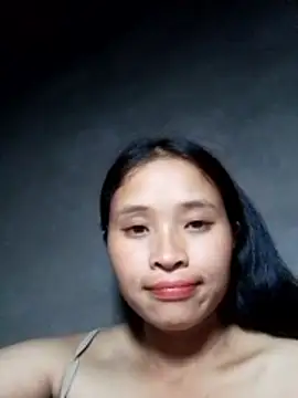 Liss-mimi webcam