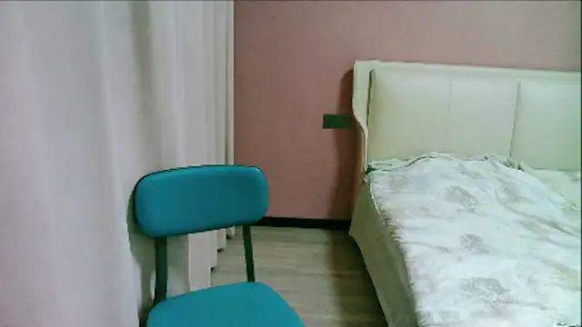 xiaodan888 webcam