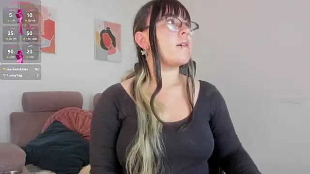 ross_lee webcam
