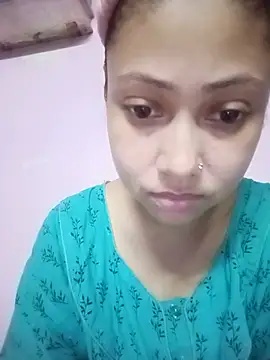 Hot_Soniya_08 webcam