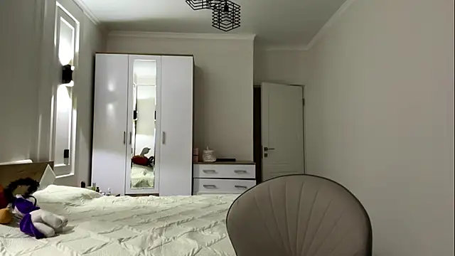 MardellHeavrin webcam