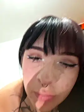 piti_sauro webcam
