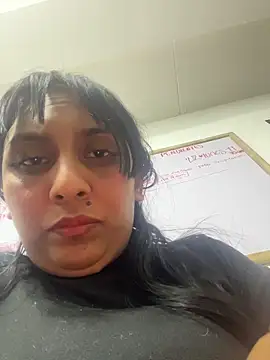 MELIZ_QUEEN webcam