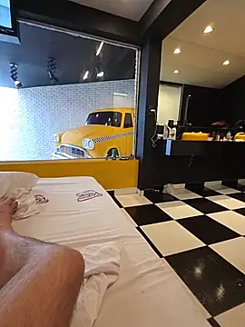 dirty__couplexxx webcam