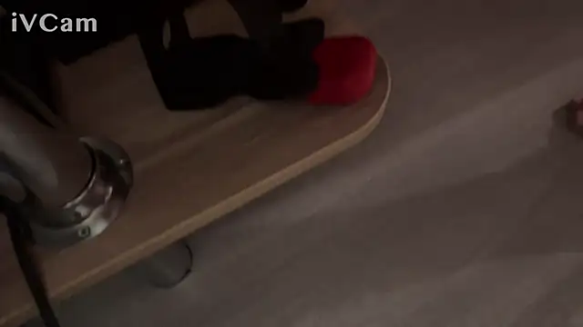 mxmplay webcam