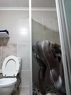 LunjeSA webcam