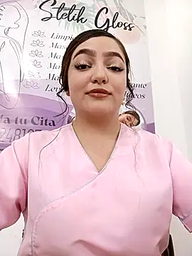 JUANITA-ROJAS webcam