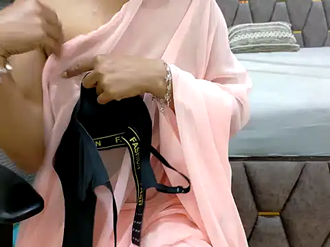 DR_Salini webcam