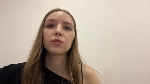 QueenBalensiefen webcam