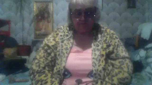 MarinaFarina53 webcam
