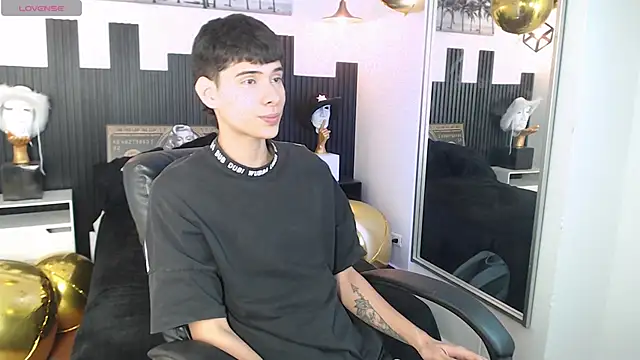 mateo_daza webcam