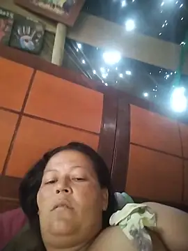 kailiani12 webcam