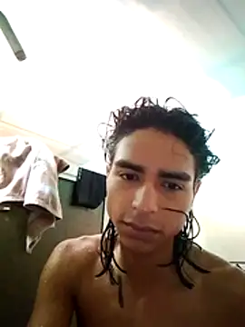 McTyR4P webcam