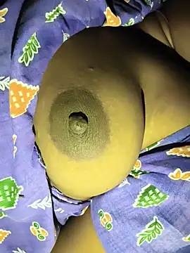 deahi_bhabi_chhdei webcam