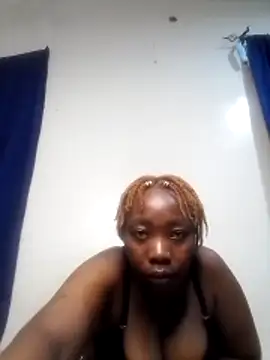 Miss_bani webcam