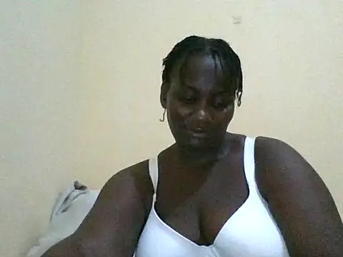 Blackbeaty003 webcam