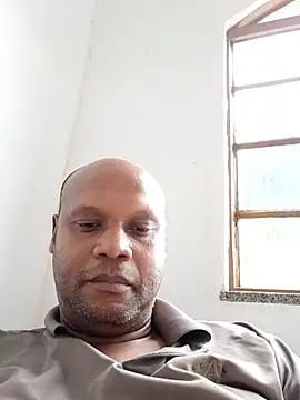 Saydaimm webcam