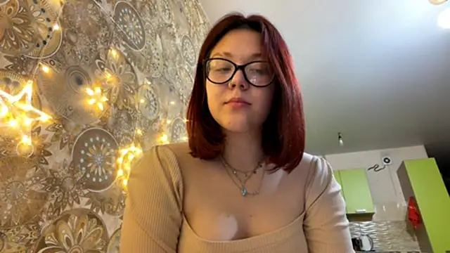 SigningOculus webcam