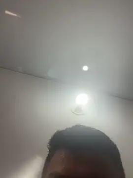 MorenoHot90 webcam