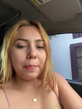Sirel_ webcam