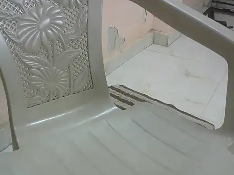 desi_llund webcam