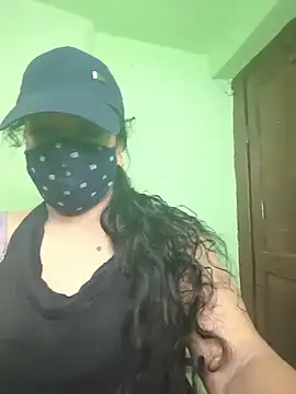 yourtina webcam