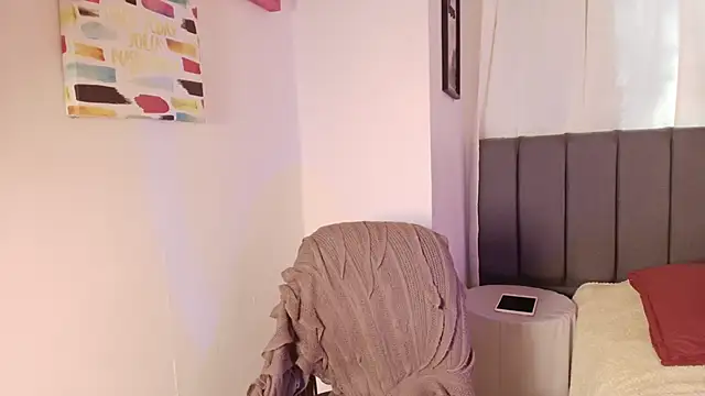 sweetcata23 webcam