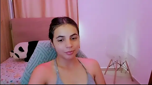_elenna webcam