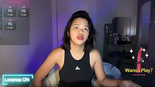 BigBananaTS webcam