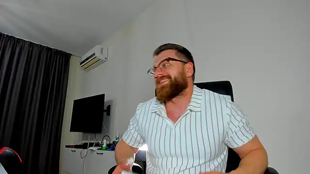 Findom_guy webcam