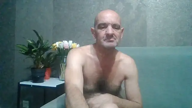 skorpibg65 webcam