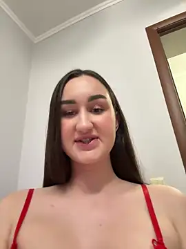 Fortune_888 webcam