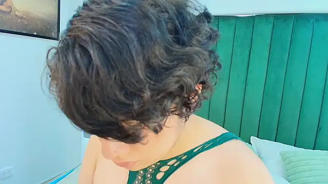 Satuurn_ live sex cam