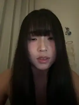 77momomo
