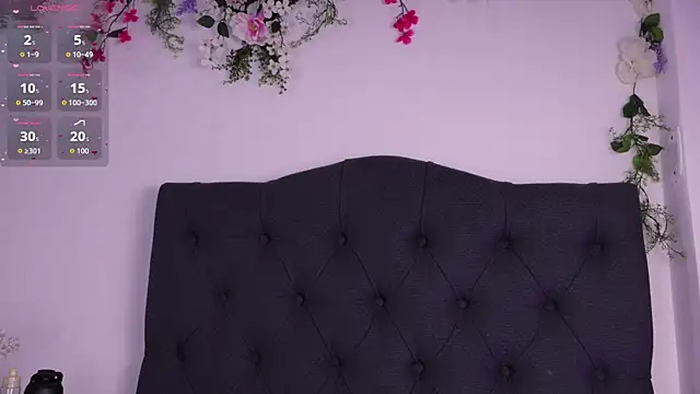 AmyKiss_