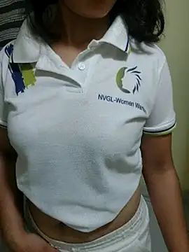 Monika_kumari6