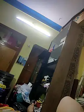 shaik35f