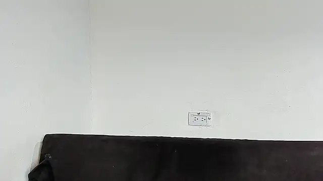 Eirlysx webcam
