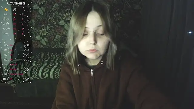 vendymories webcam