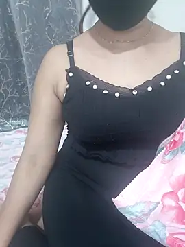 Aarti909090 webcam