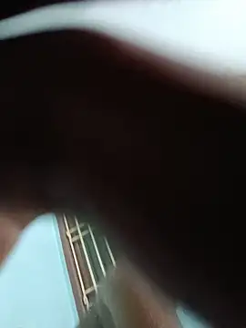manikanda64 webcam