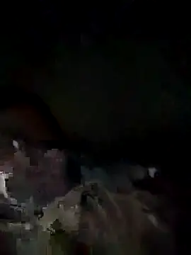 TryingWind webcam
