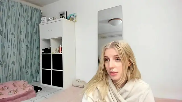 KenzieDawton webcam