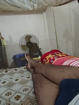 DIRTY_SMEGMA_DICK_4_PIGS webcam