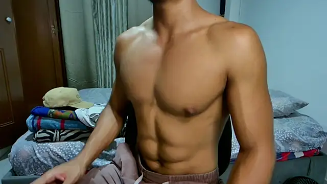 Jhon_wich webcam