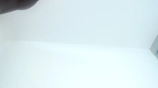 drake_brwon_23 webcam