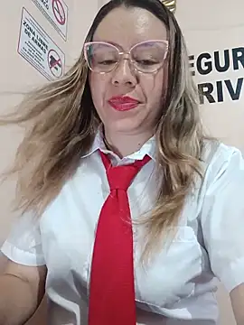 Hannah-colx live sex cam