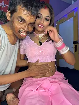 Sweet-priyaa