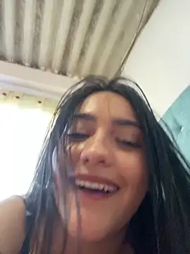 SahanaPrincesss