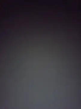 Roddog18
